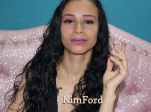 KimFord