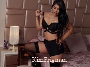 KimFrigman