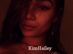 KimHailey