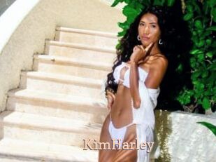 KimHarley