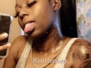 KimHershey