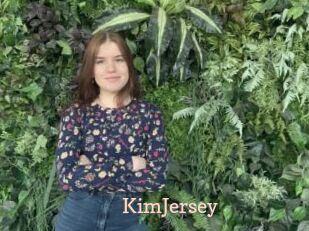 KimJersey