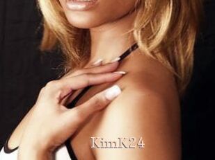 KimK24