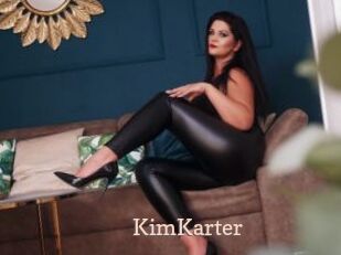KimKarter