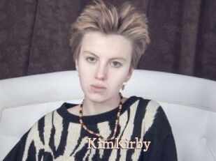 KimKirby