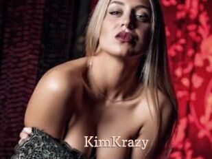 KimKrazy