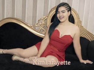 KimLafayette