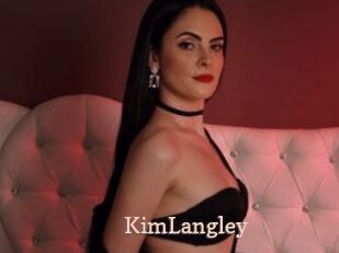 KimLangley