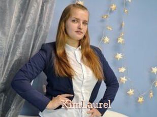 KimLaurel