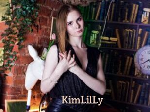 KimLilLy