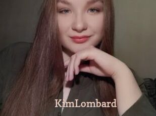 KimLombard
