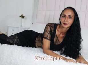 KimLopes