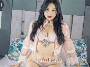 KimPerez