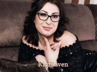 KimRaven