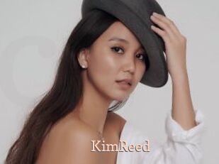 KimReed