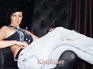 KimRider