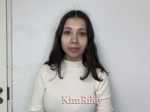 KimRiley