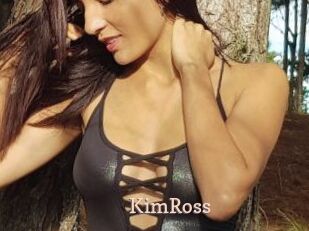 KimRoss
