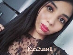 KimRussell