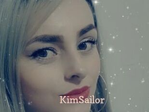KimSailor