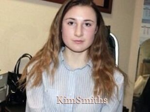 KimSmiths