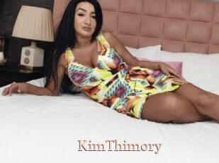 KimThimory