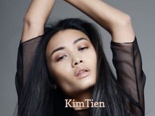 KimTien