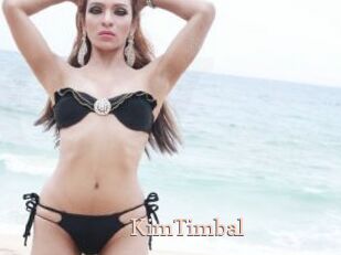 KimTimbal
