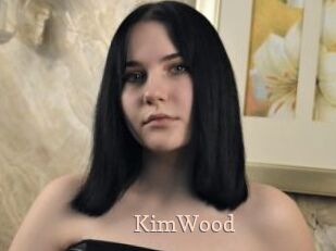 KimWood