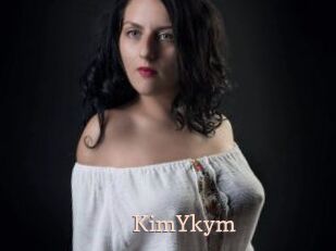 KimYkym