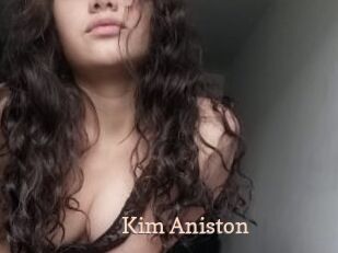 Kim_Aniston