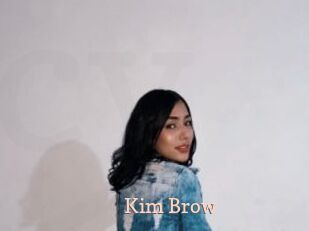 Kim_Brow
