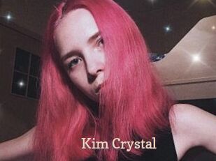 Kim_Crystal