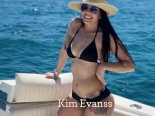 Kim_Evanss