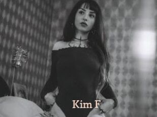 Kim_F