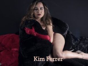 Kim_Ferrer