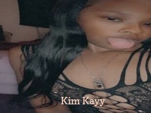 Kim_Kayy