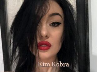 Kim_Kobra
