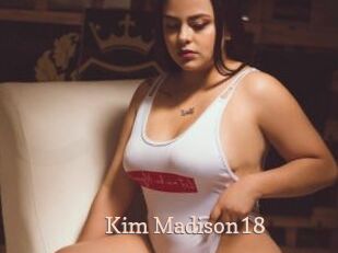 Kim_Madison18