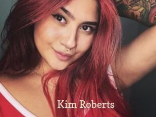 Kim_Roberts