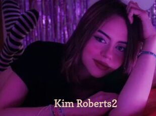 Kim_Roberts2