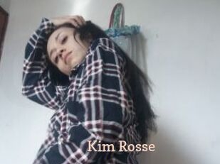 Kim_Rosse
