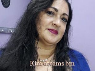 Kim_dreams_bm