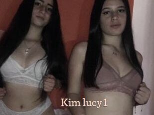 Kim_lucy1