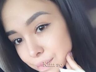 Kim_so
