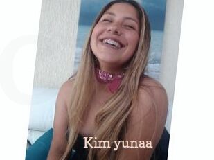 Kim_yunaa