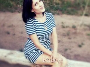 Kima