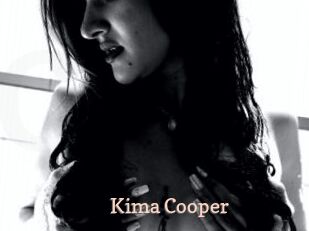 Kima_Cooper