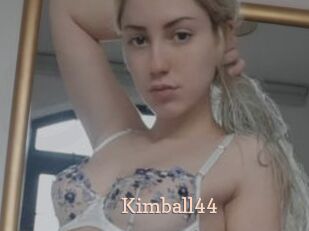 Kimball44