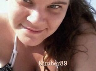 Kimber89
